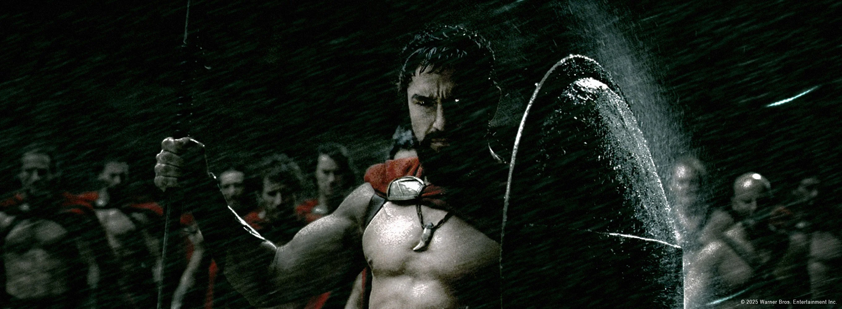 300