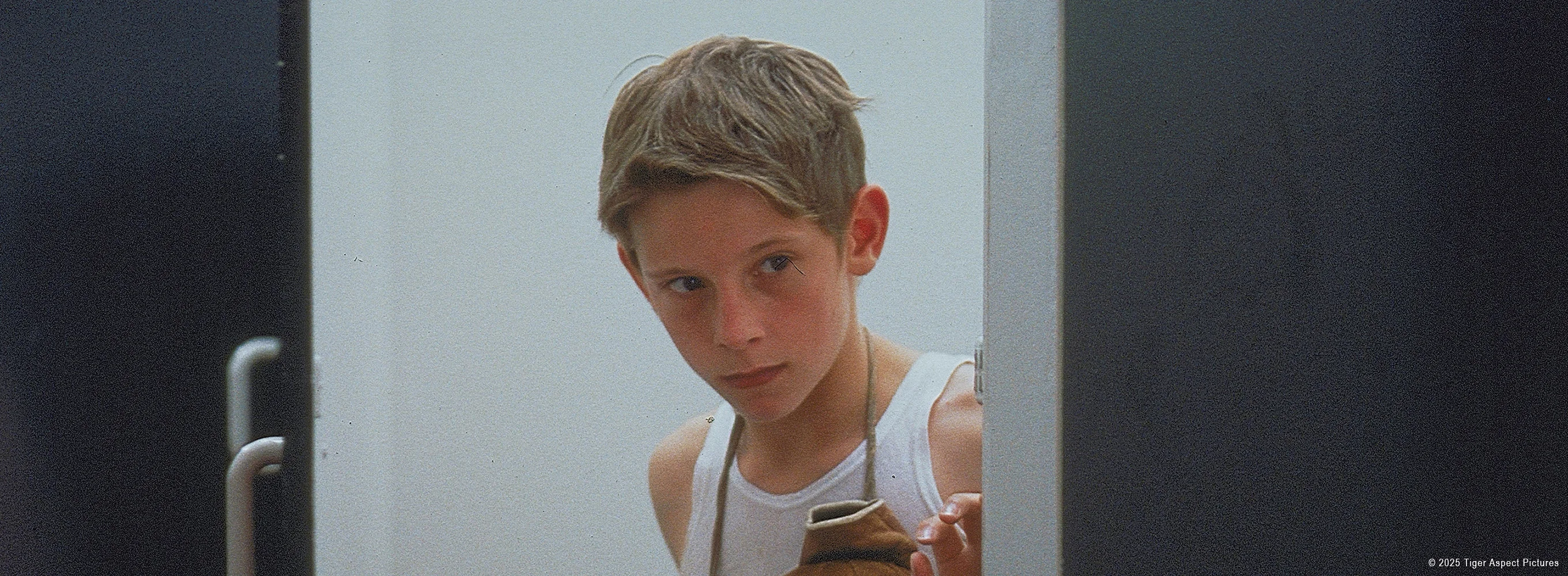 Billy Elliot