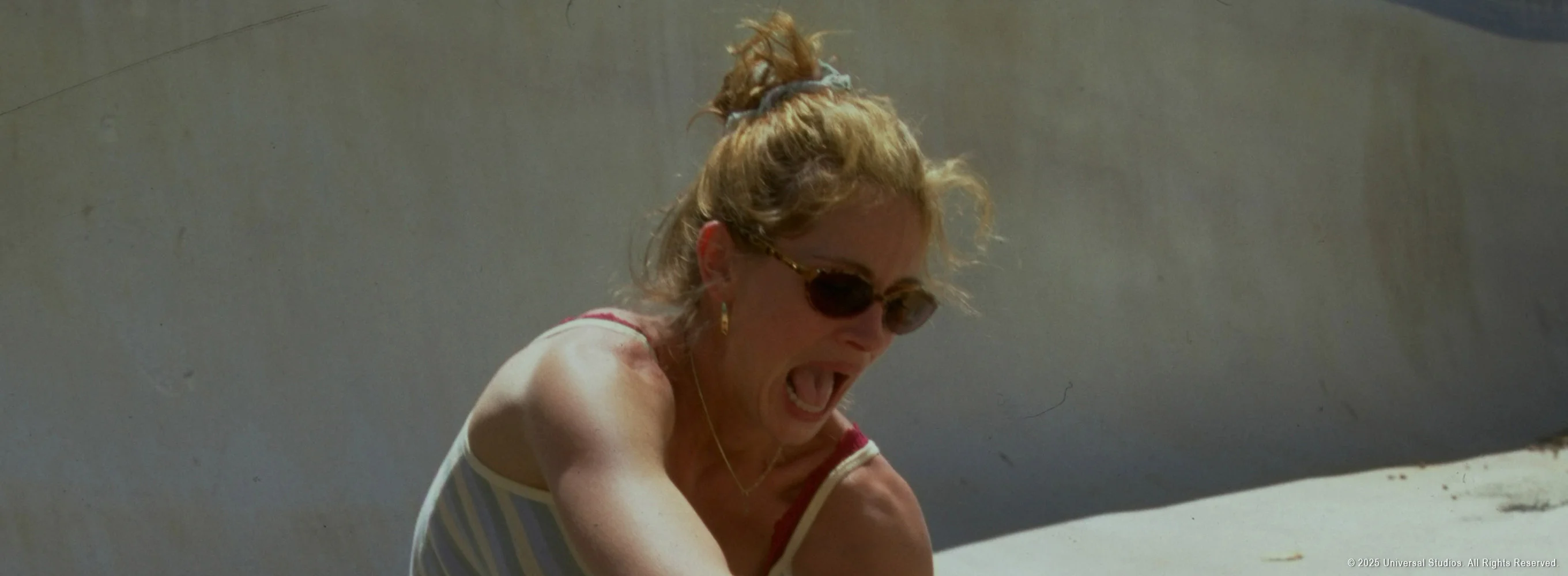 Erin Brockovich