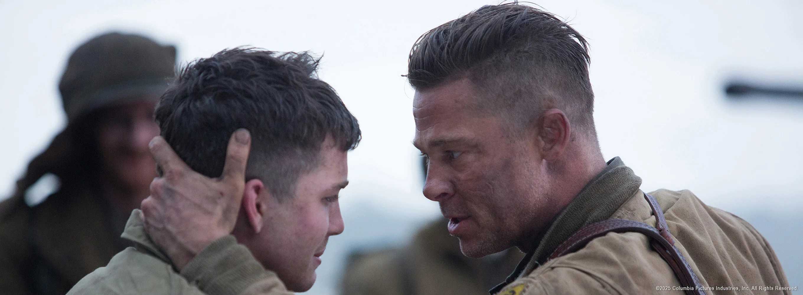 Fury