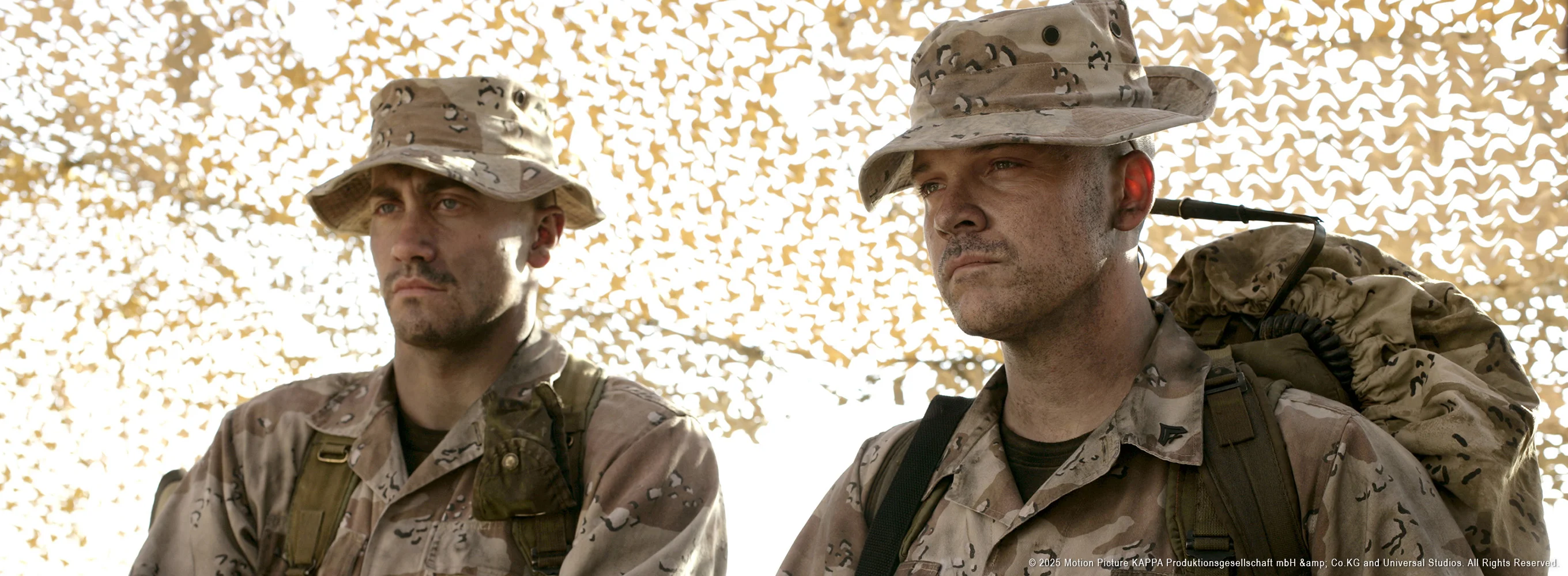 Jarhead