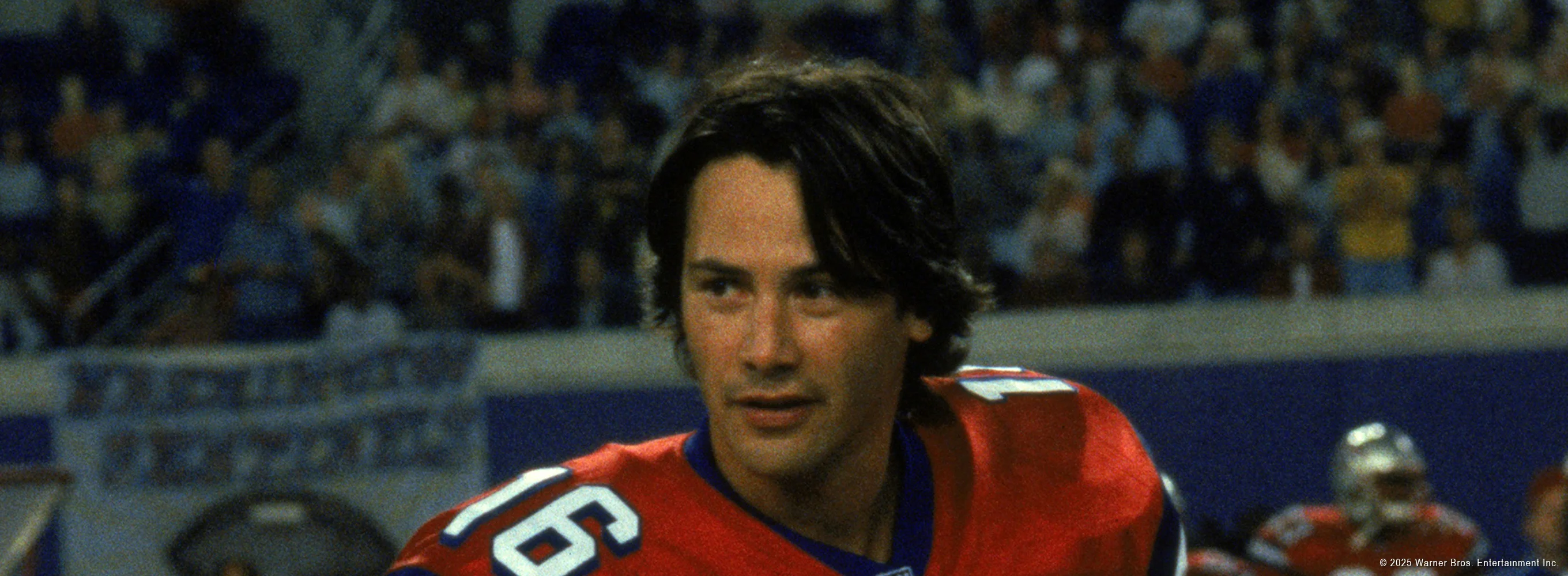 The Replacements