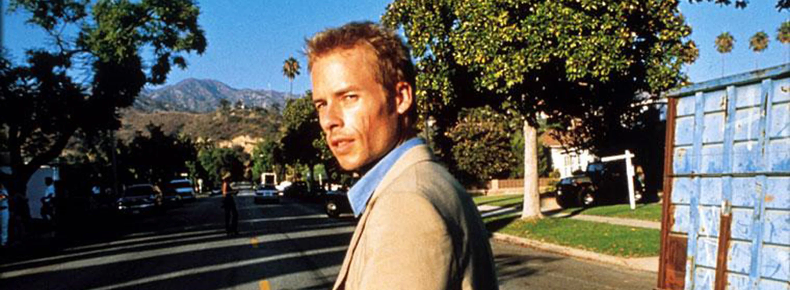 Memento