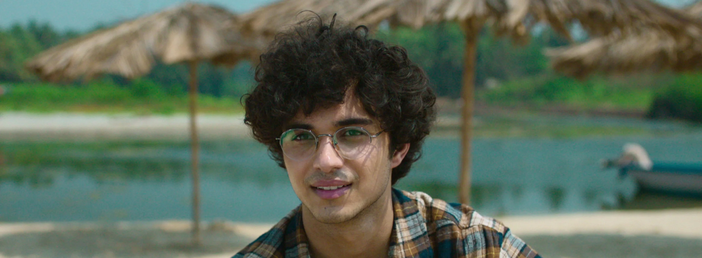 Munjya