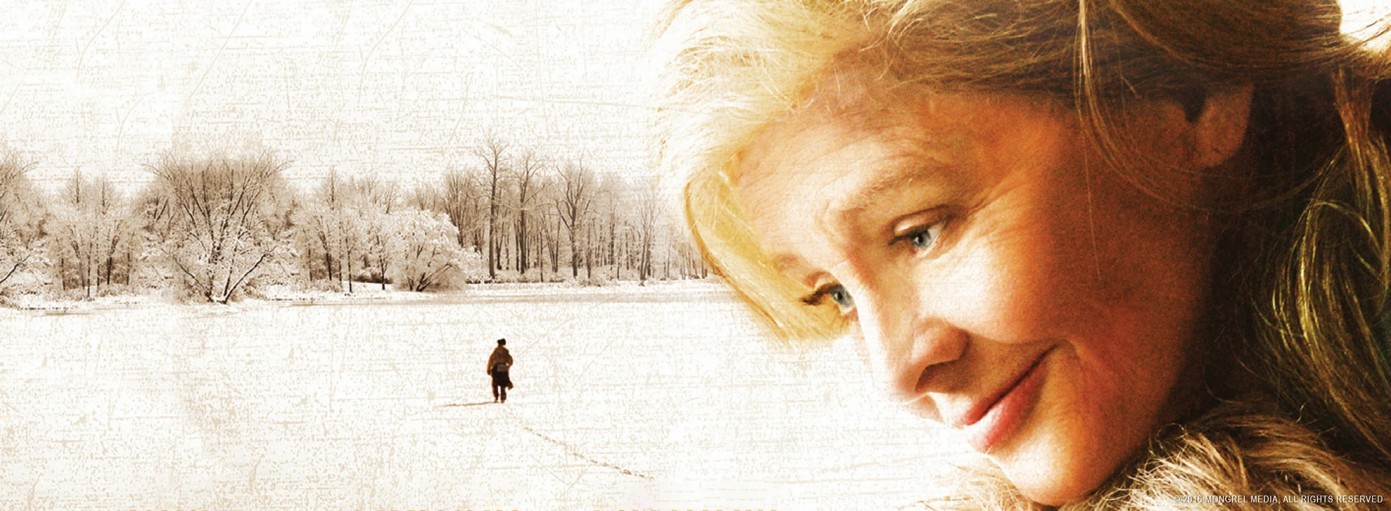 Loin d’elle