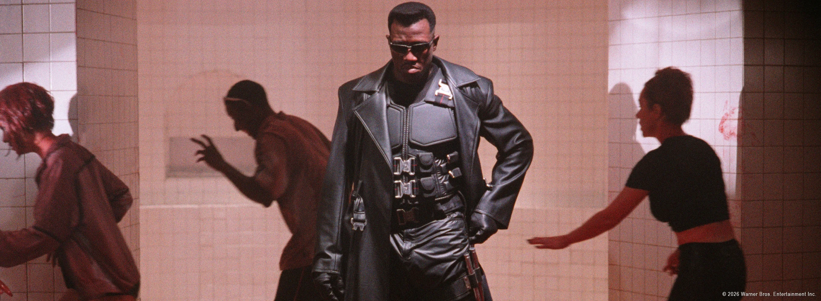 Blade