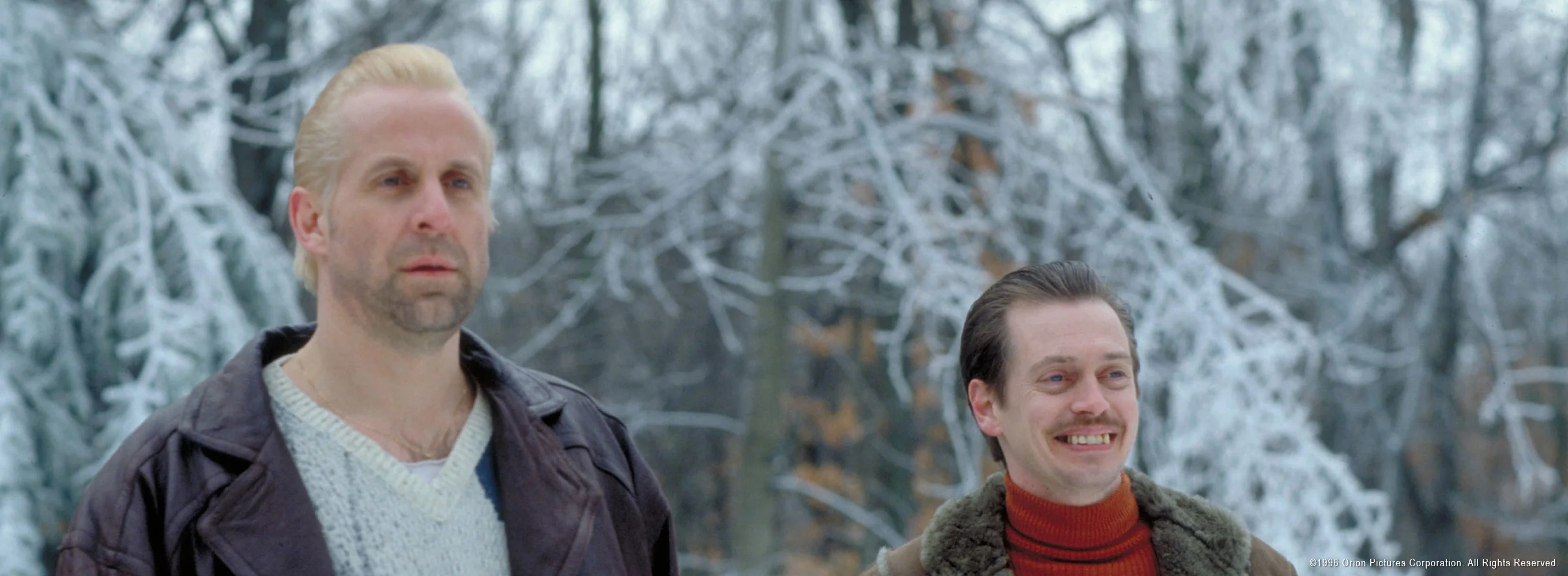 Fargo