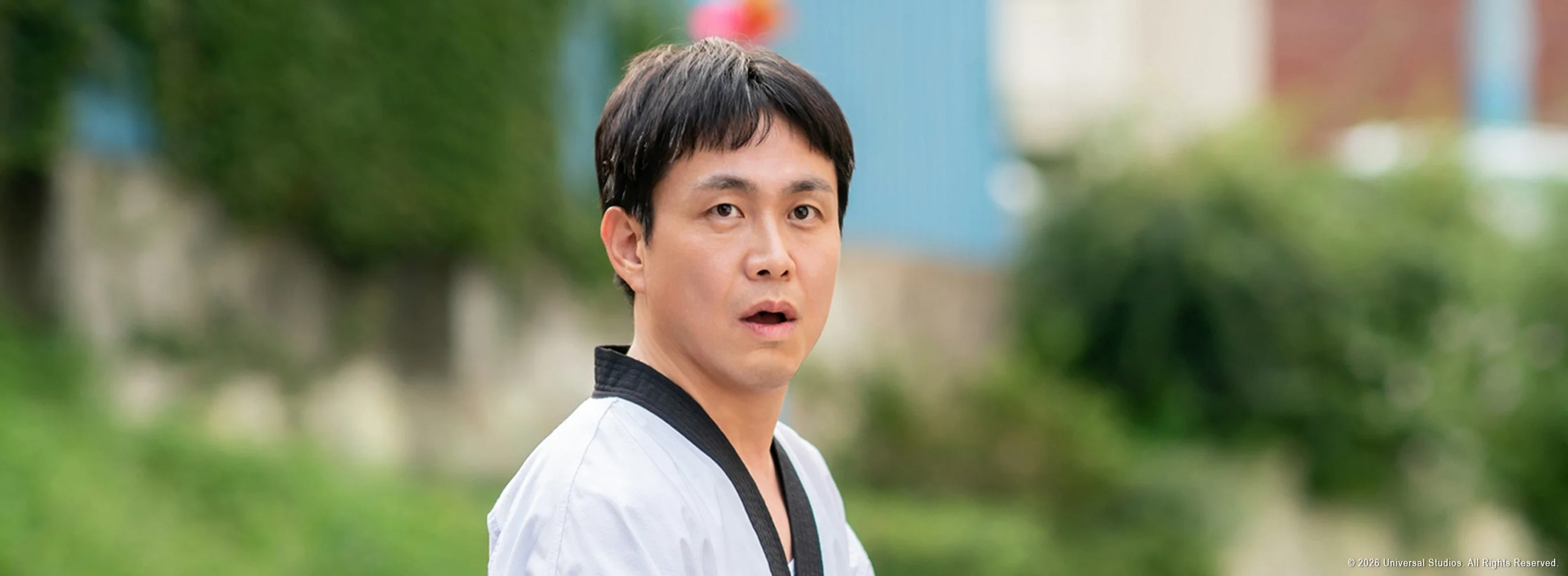 Hi-Five (Haipaibeu)