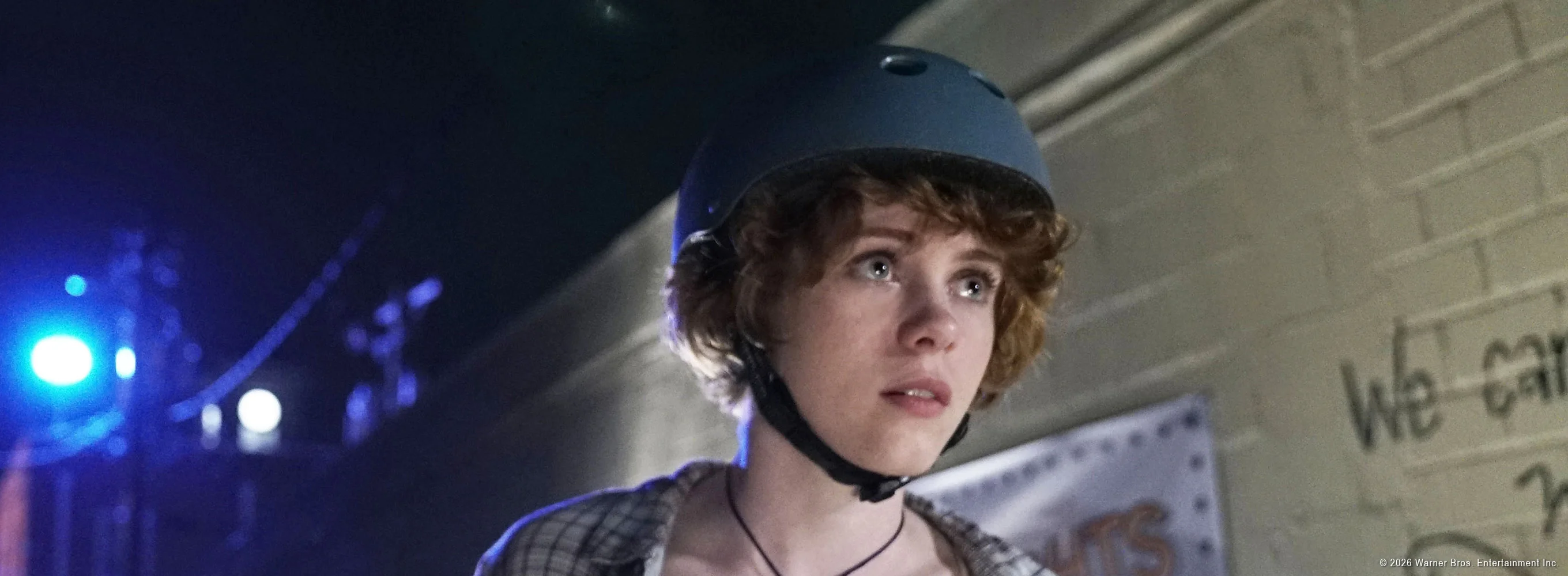 Nancy Drew au manoir hanté