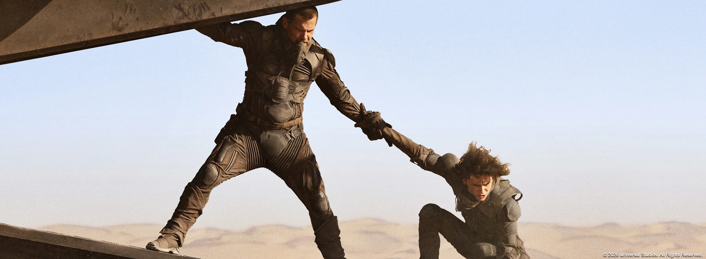 Dune