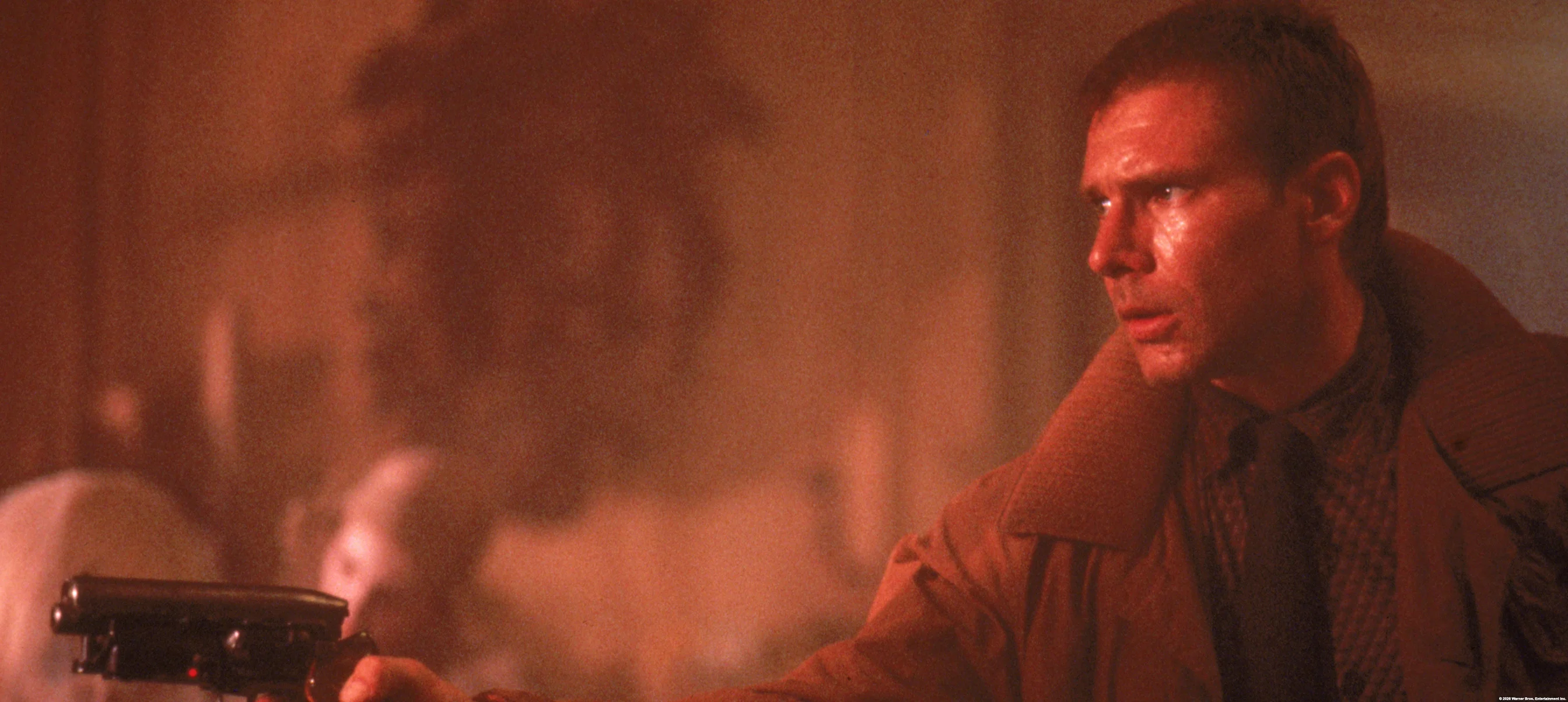 Blade Runner