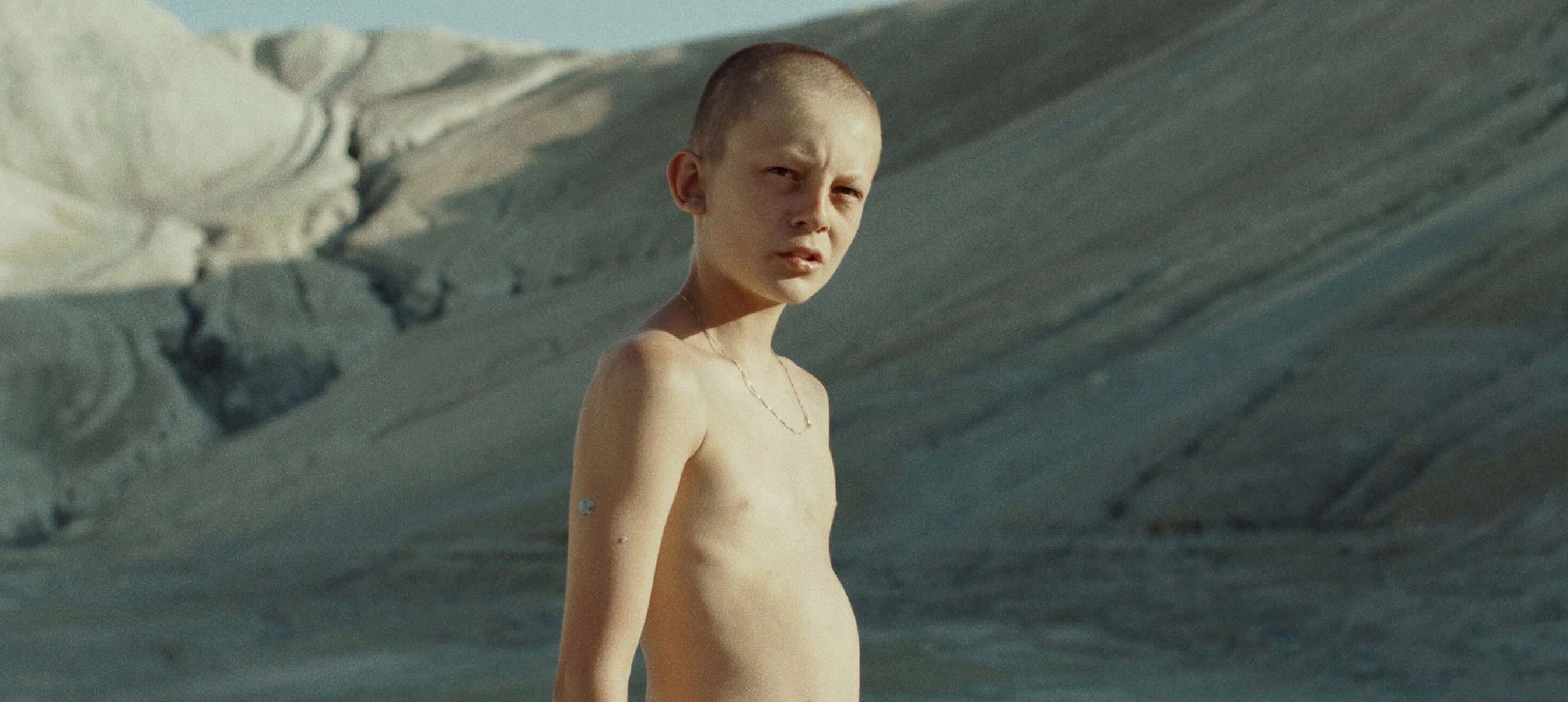 Fauve