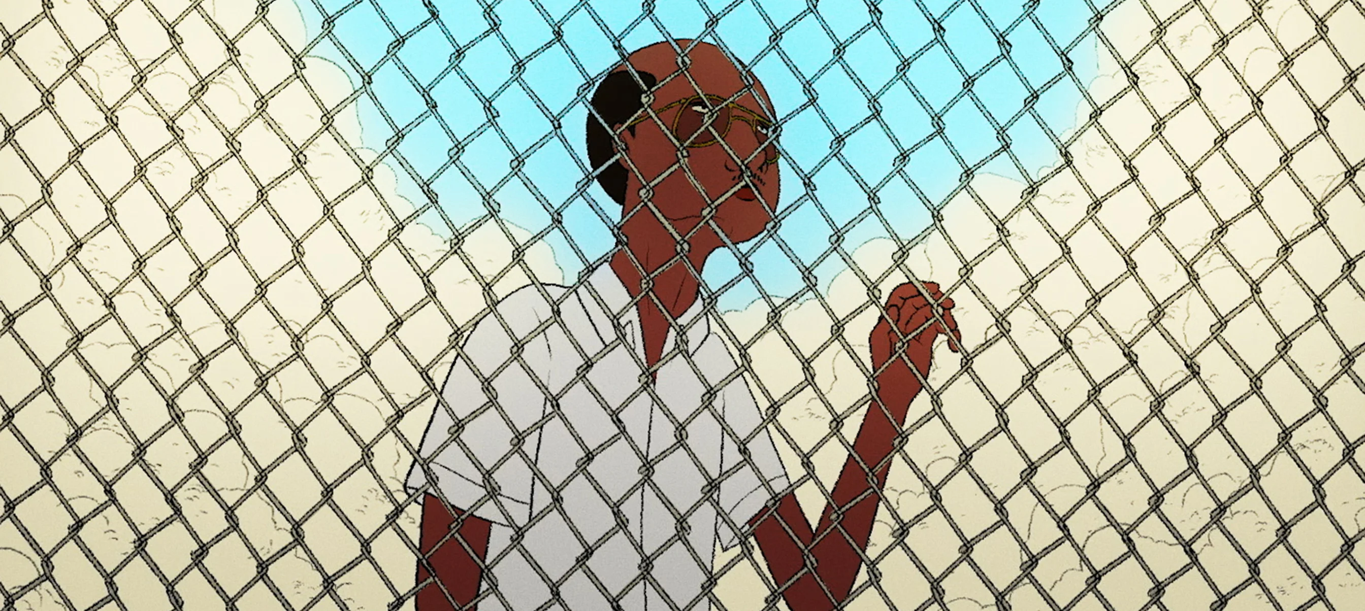 Ibuka, Justice