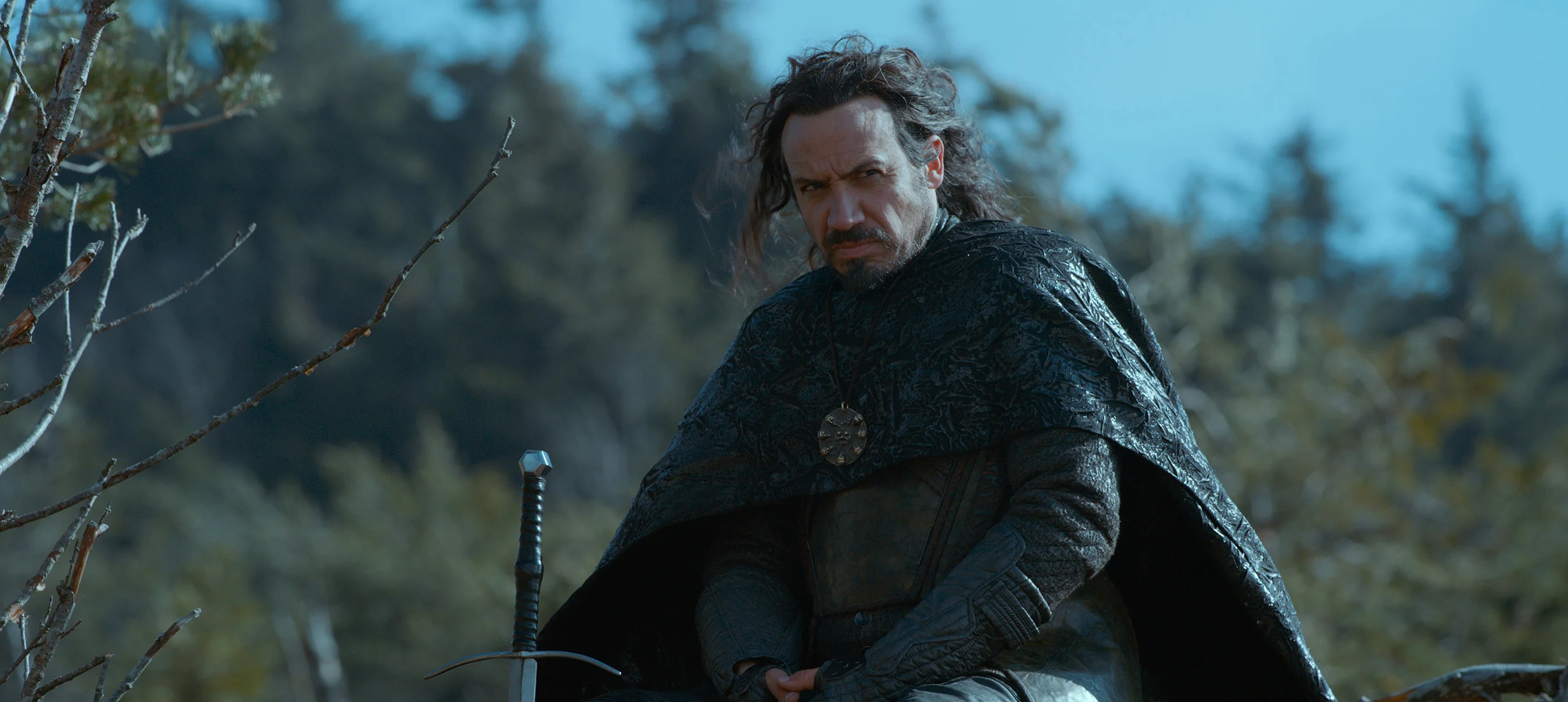 Kaamelott : premier volet