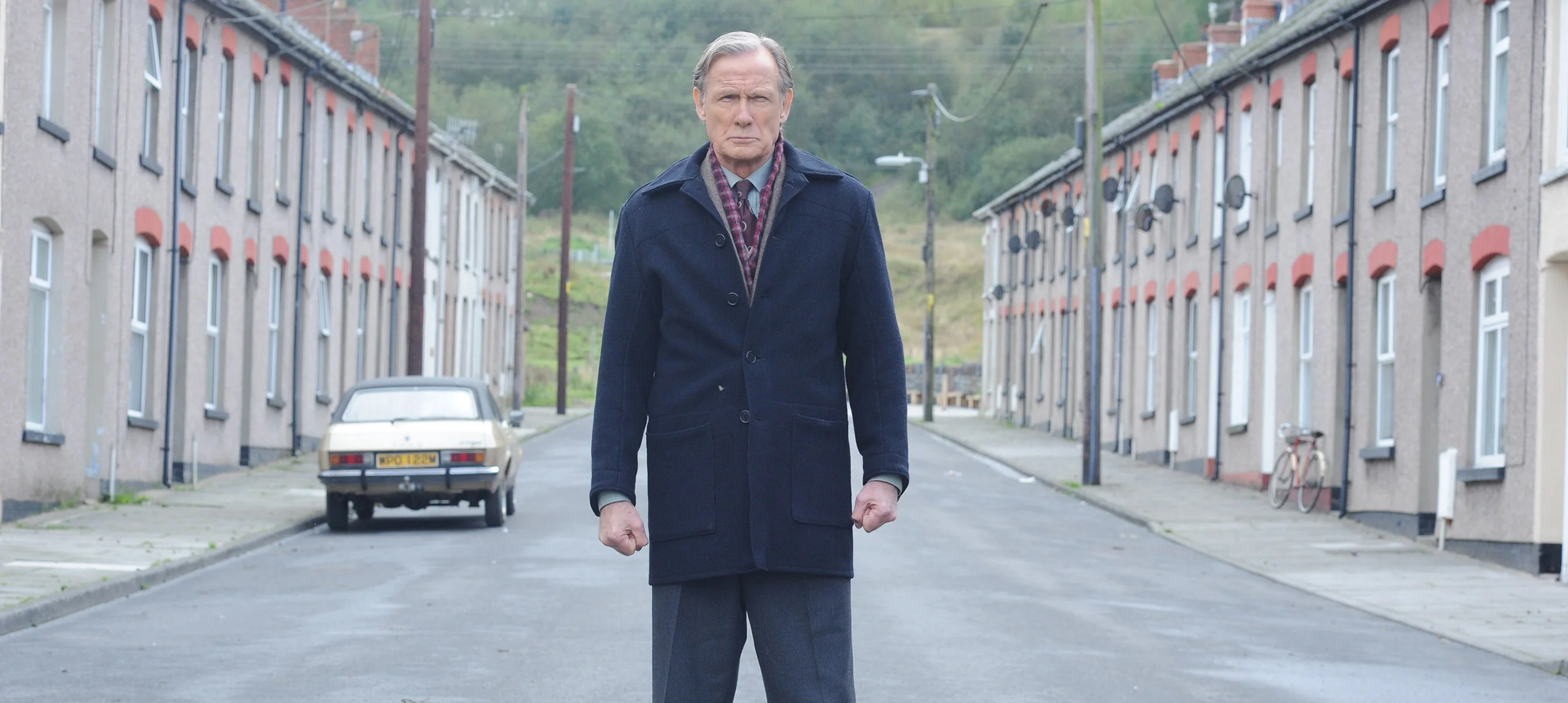Pride : une rencontre
