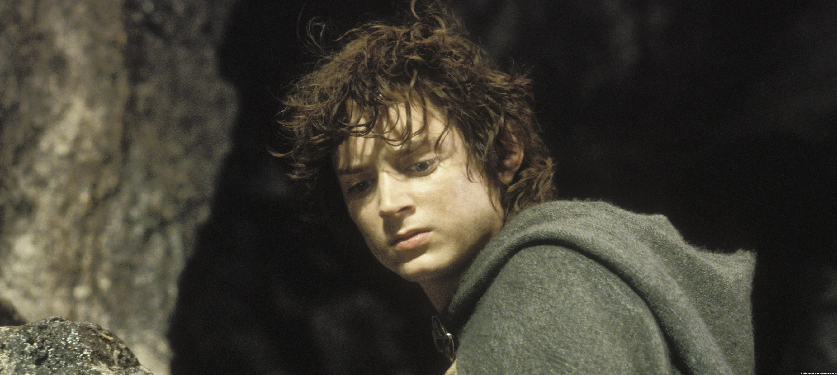 The Lord of the Rings: The Return of the King