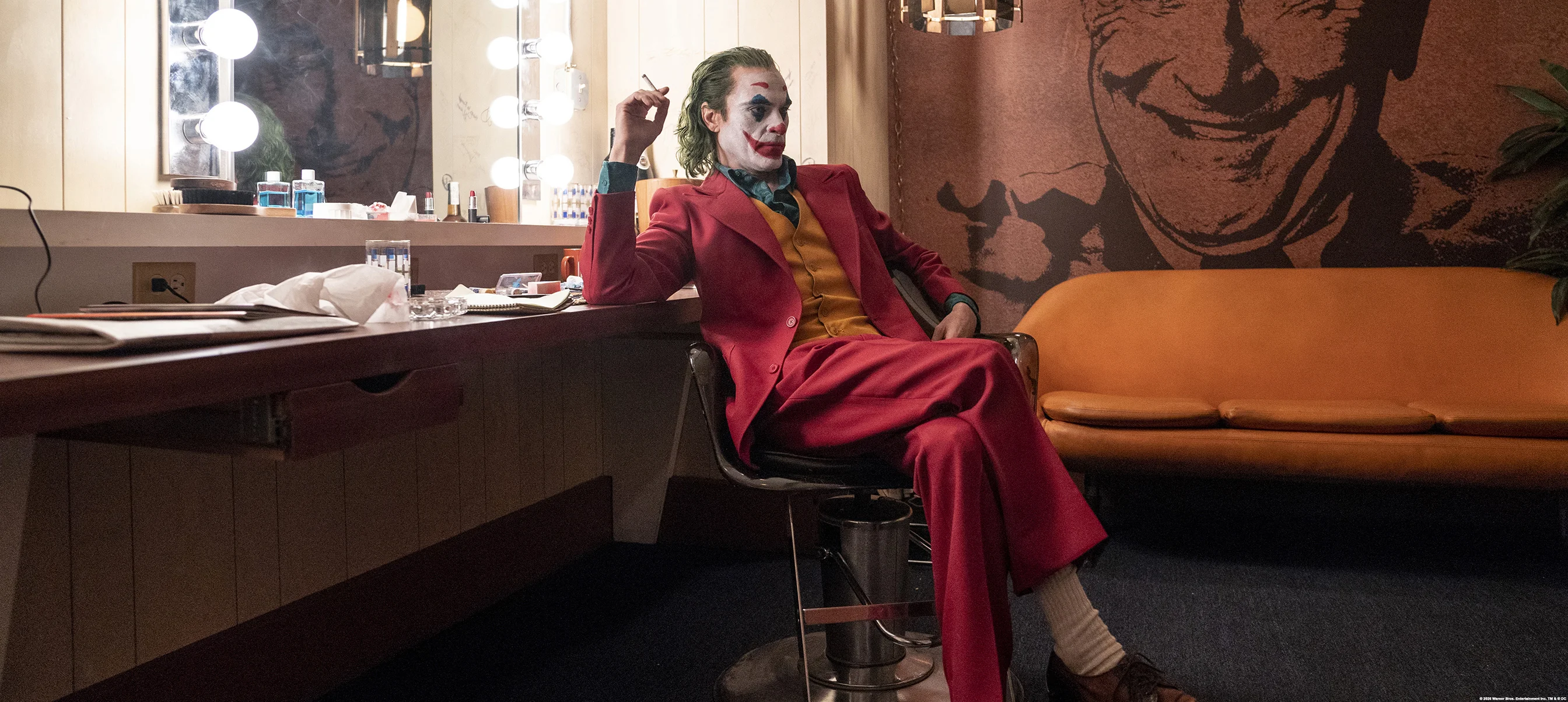 Joker