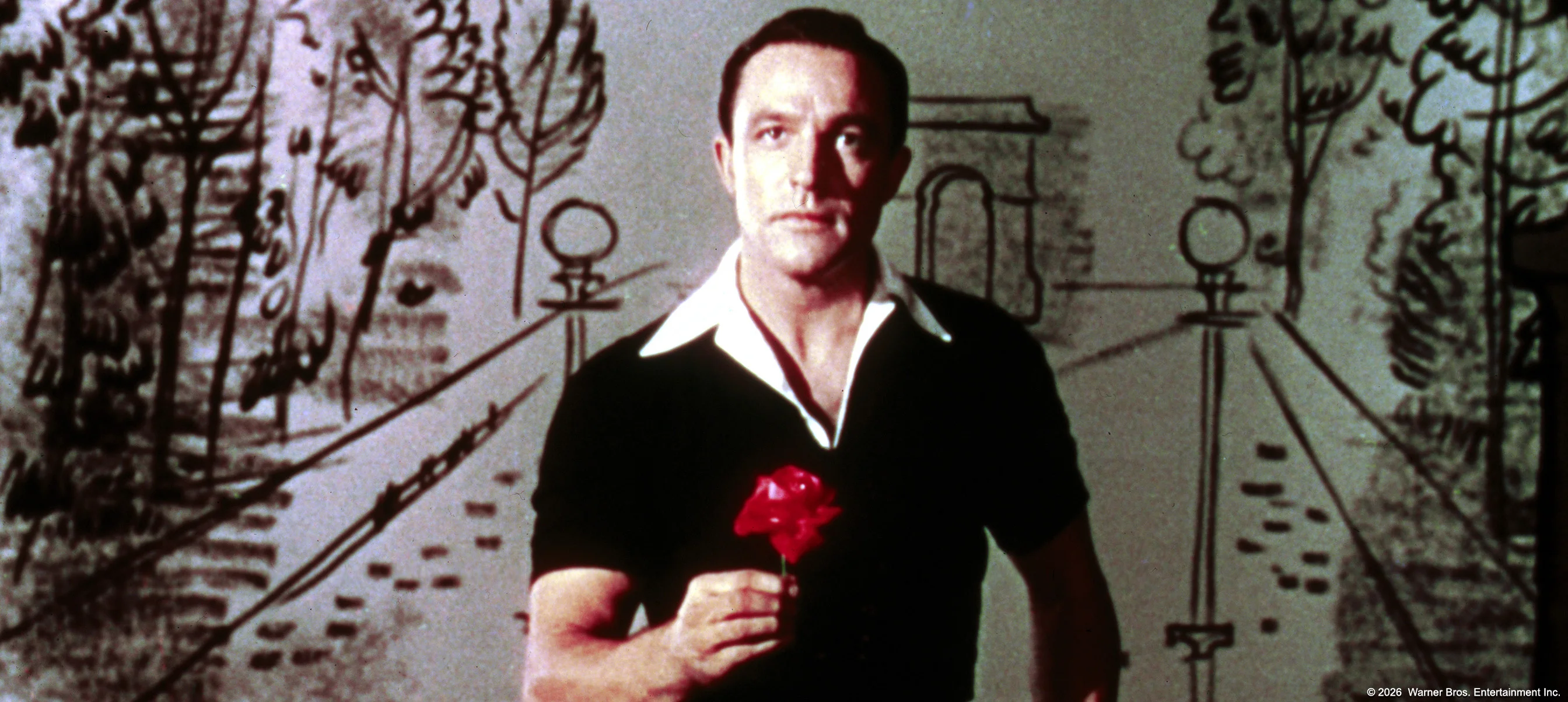 An American In Paris (1951)