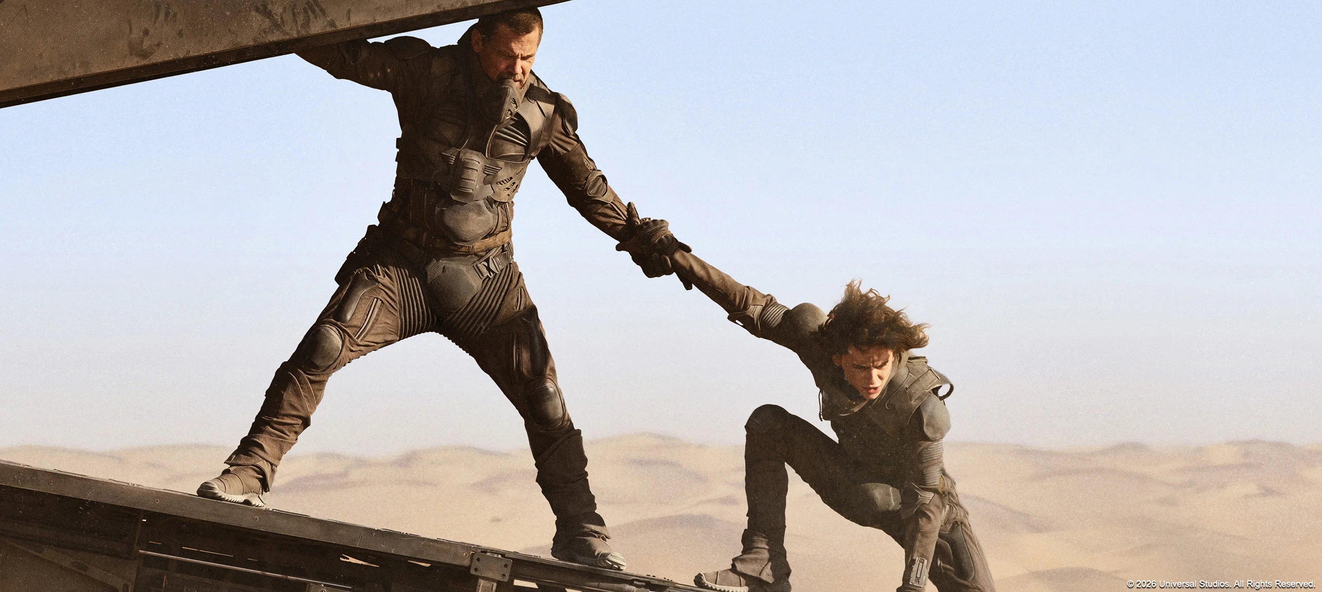 Dune