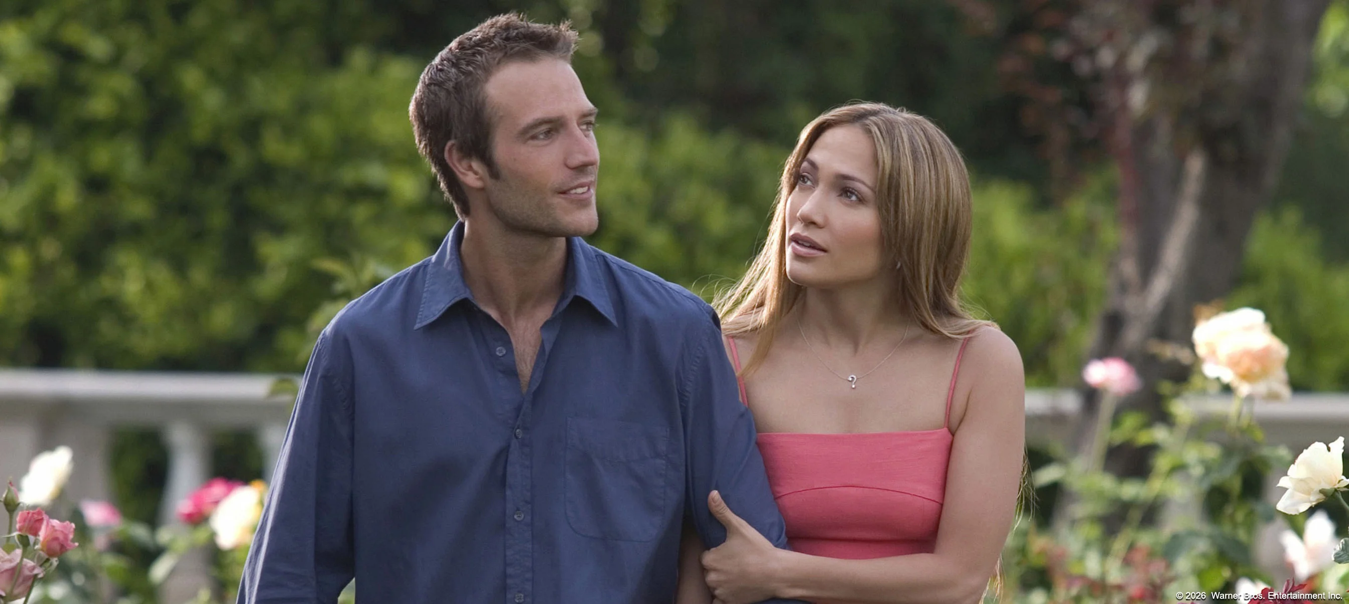 Monster-In-Law