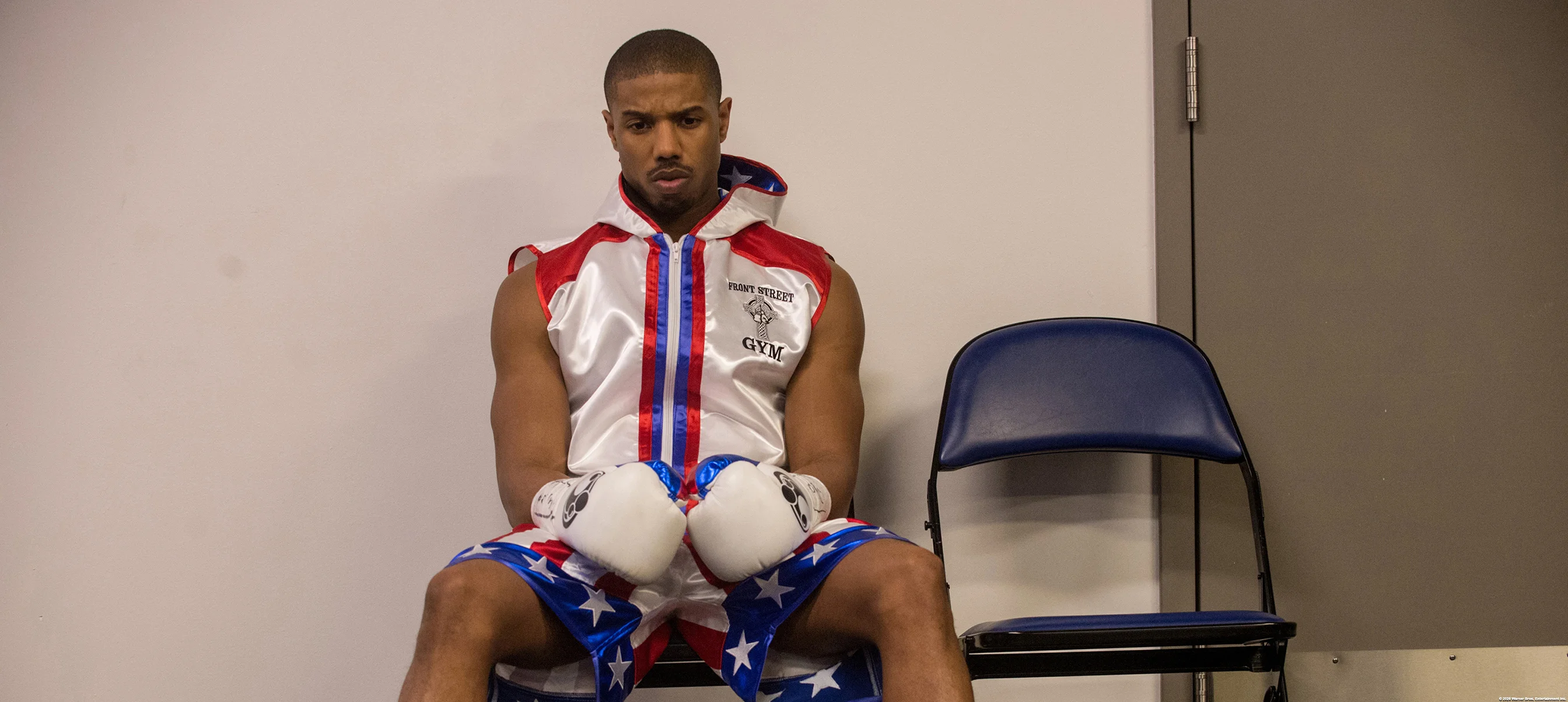 Creed
