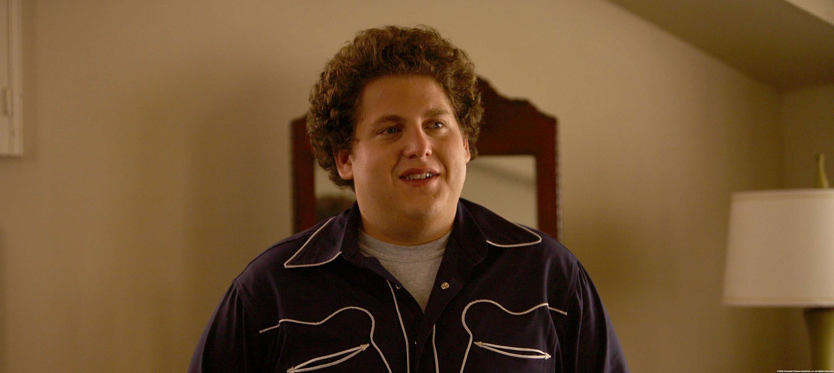 Superbad