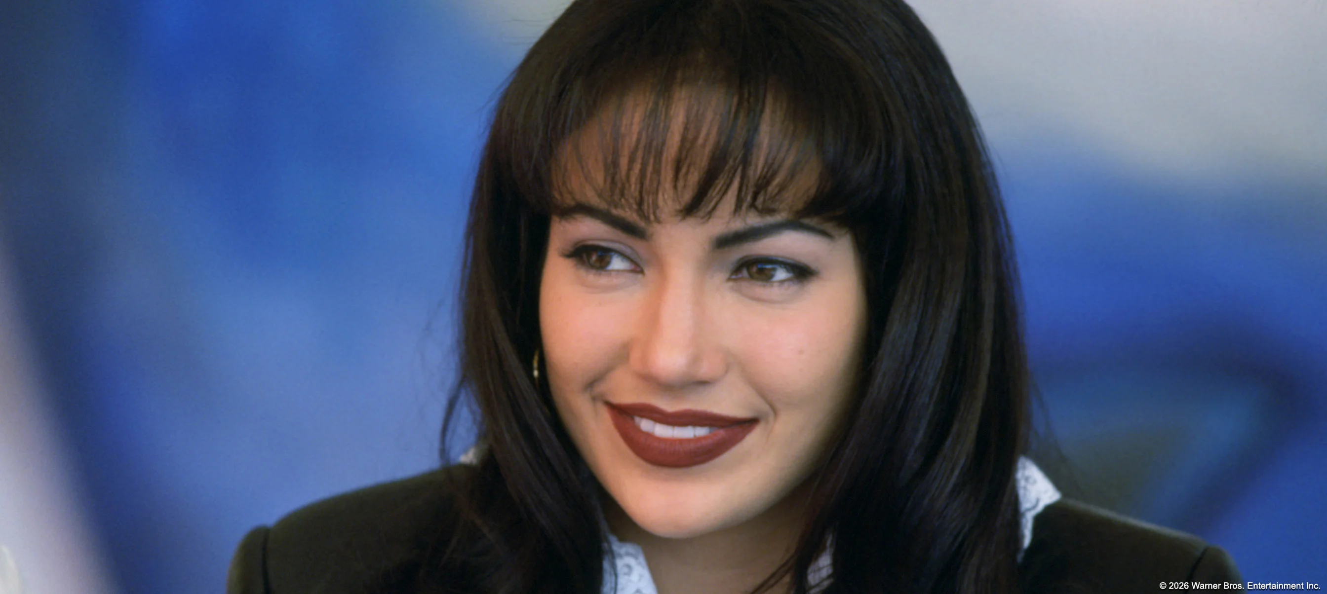 Selena