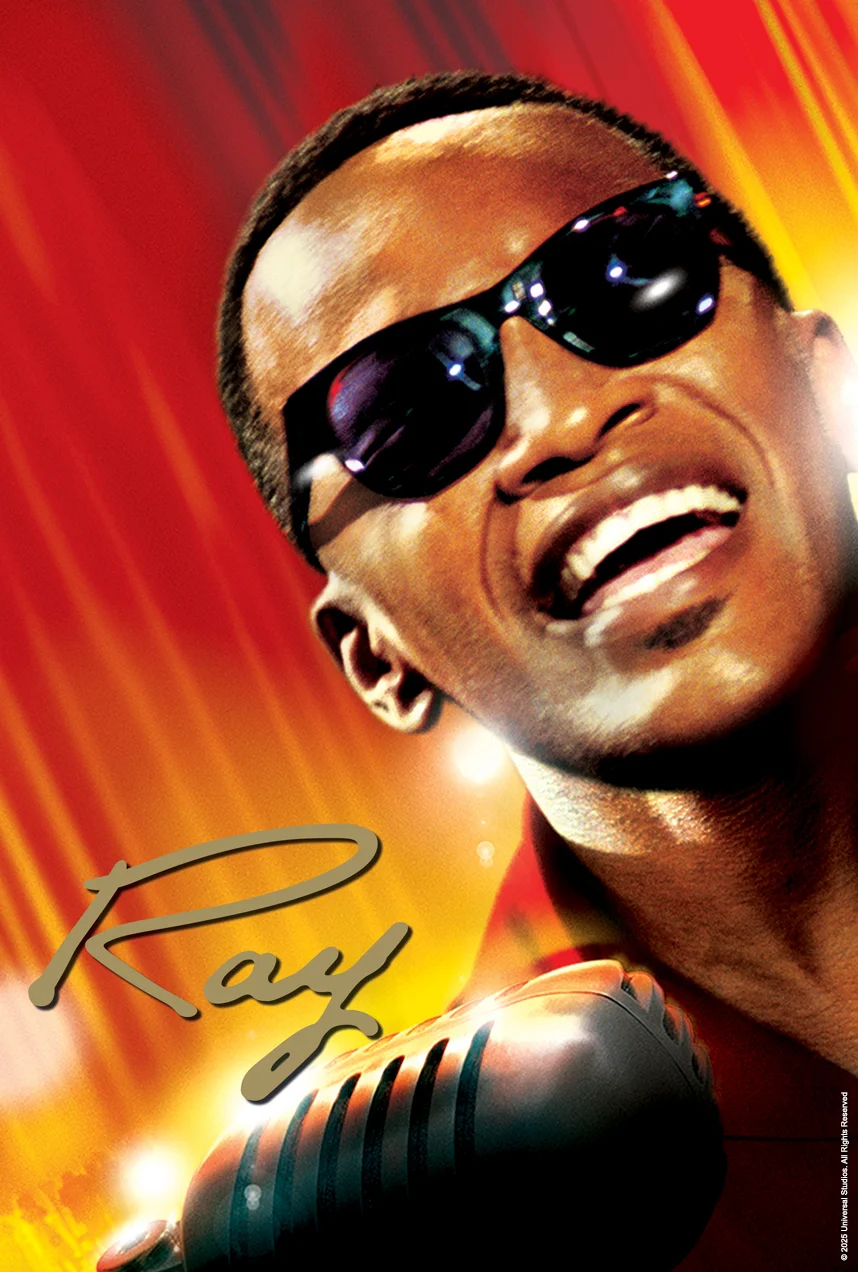 Ray