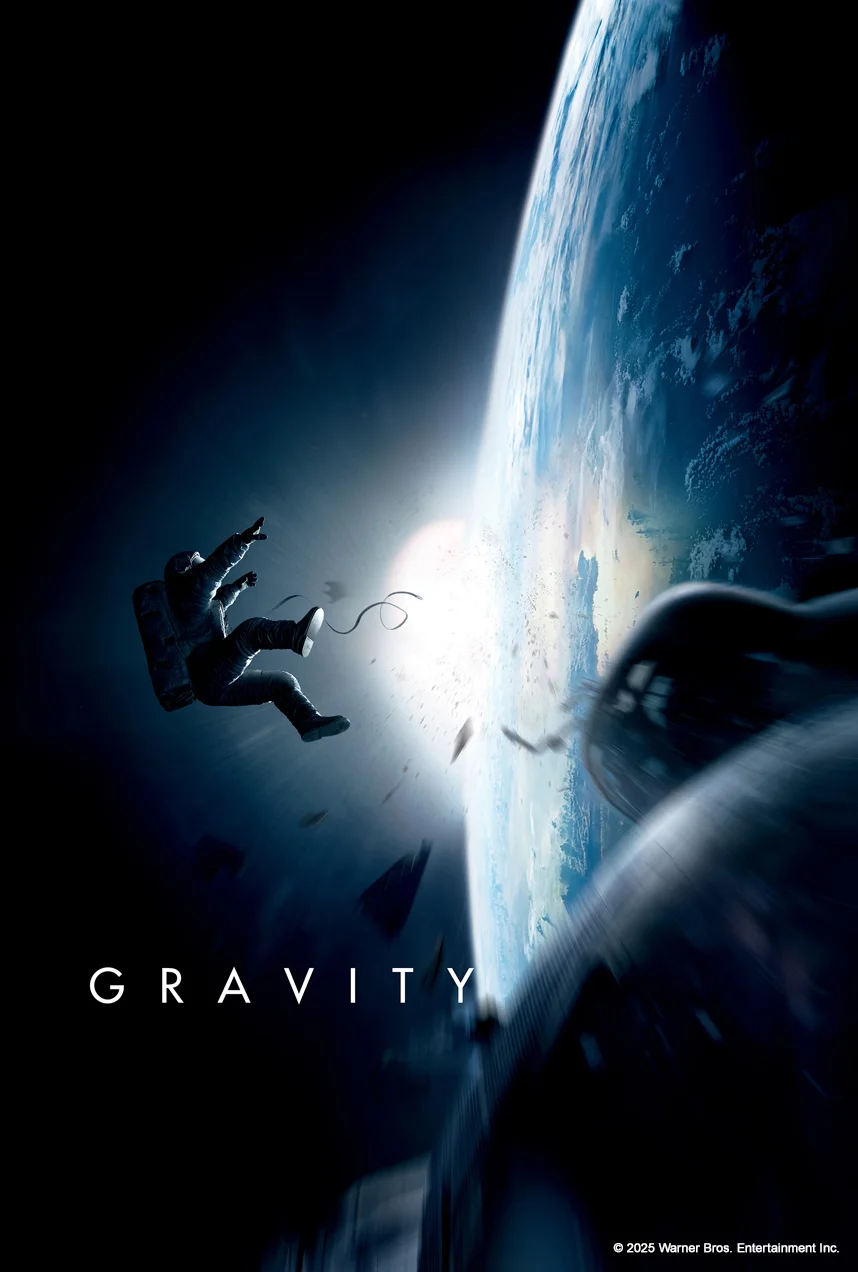 Gravité