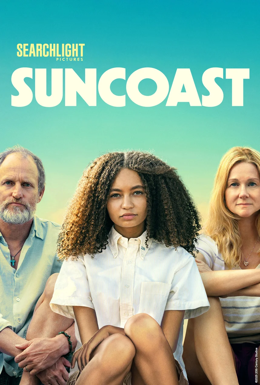 Suncoast