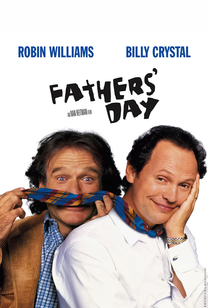 Father's Day