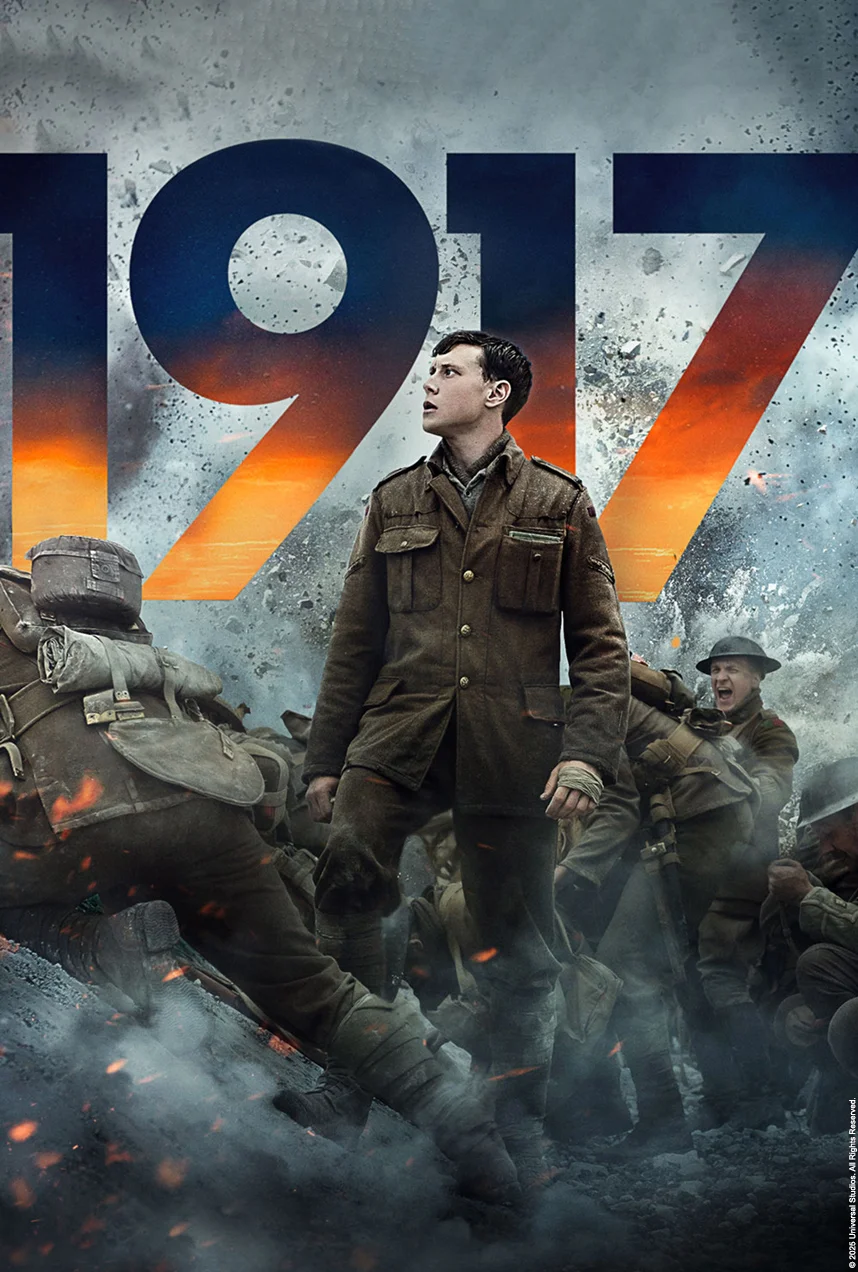 1917