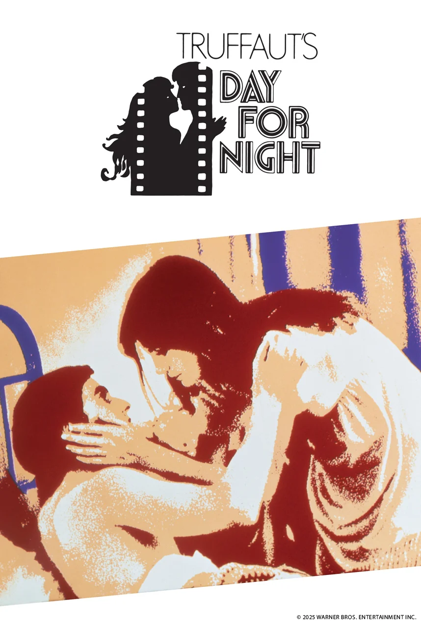 La nuit américaine