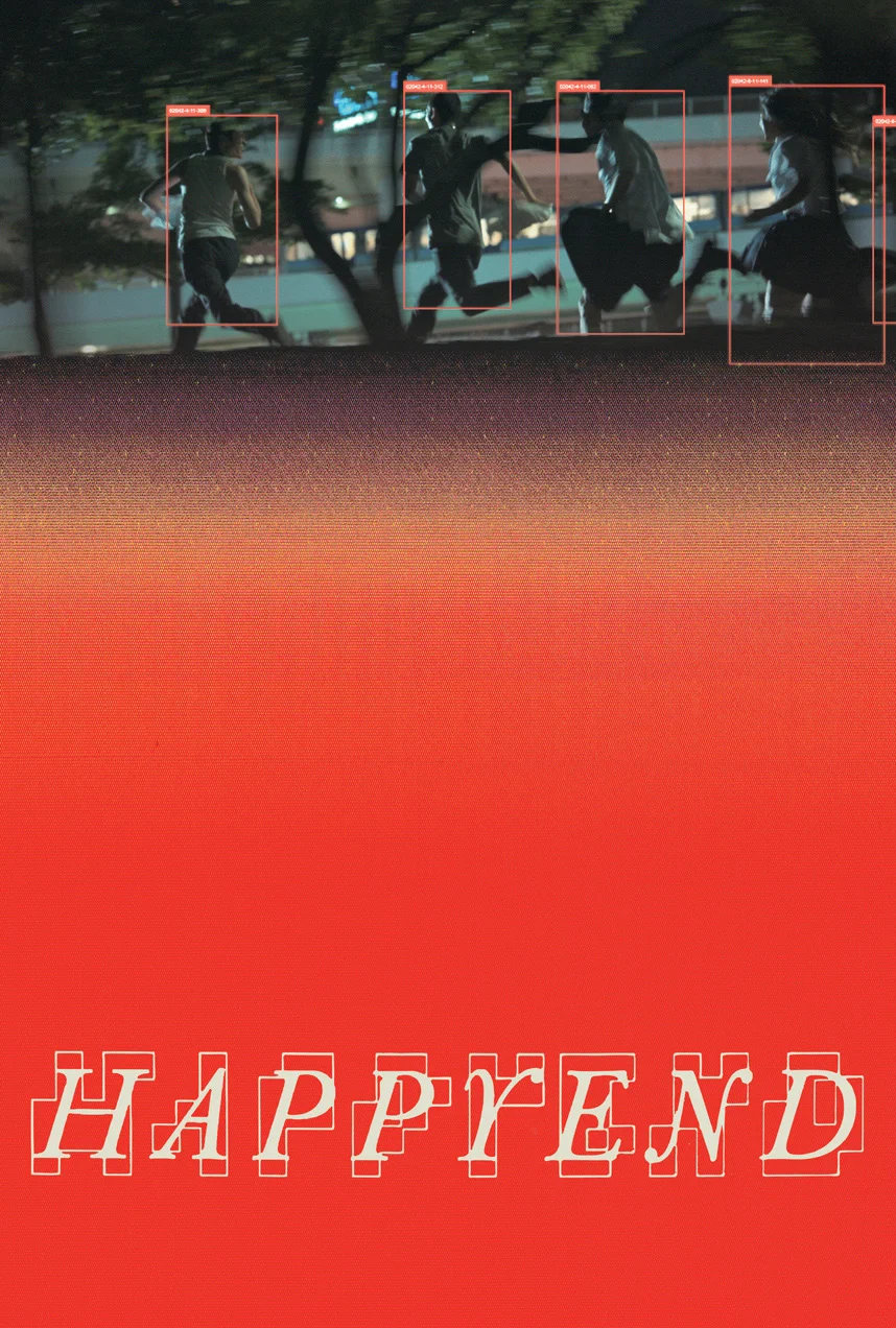 Happyend