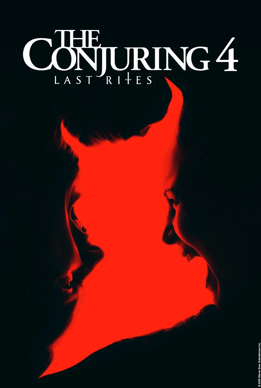 La conjuration : derniers