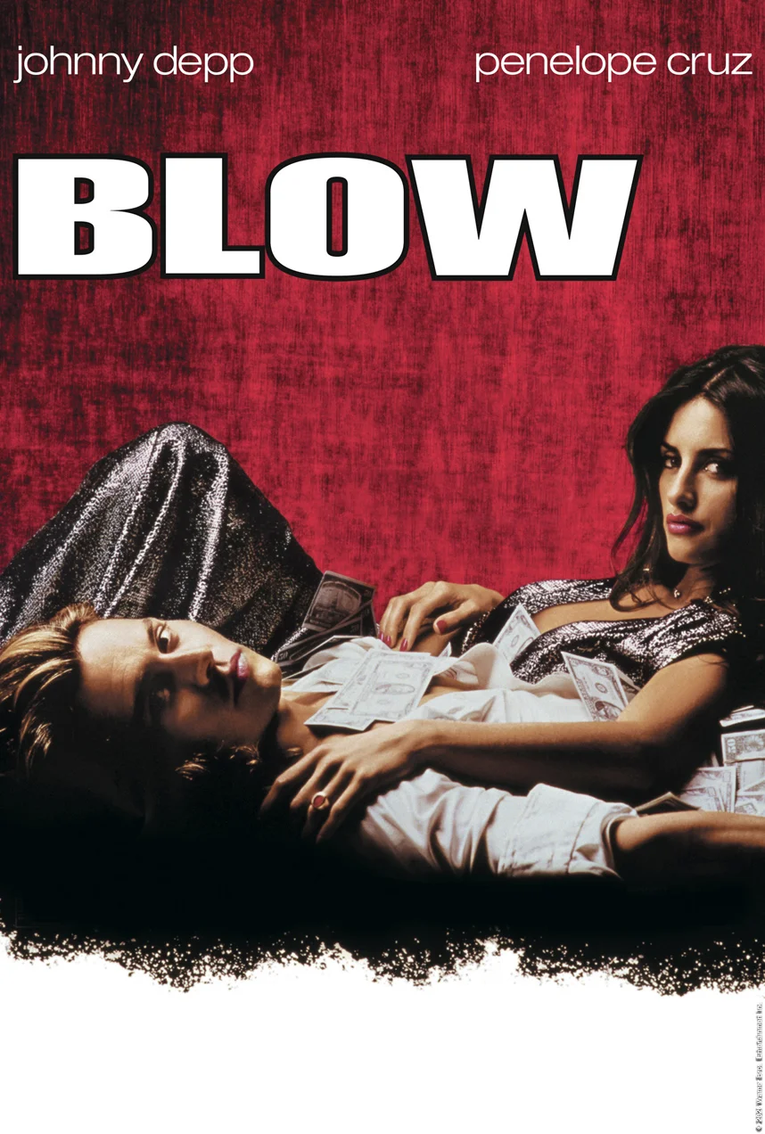 Blow