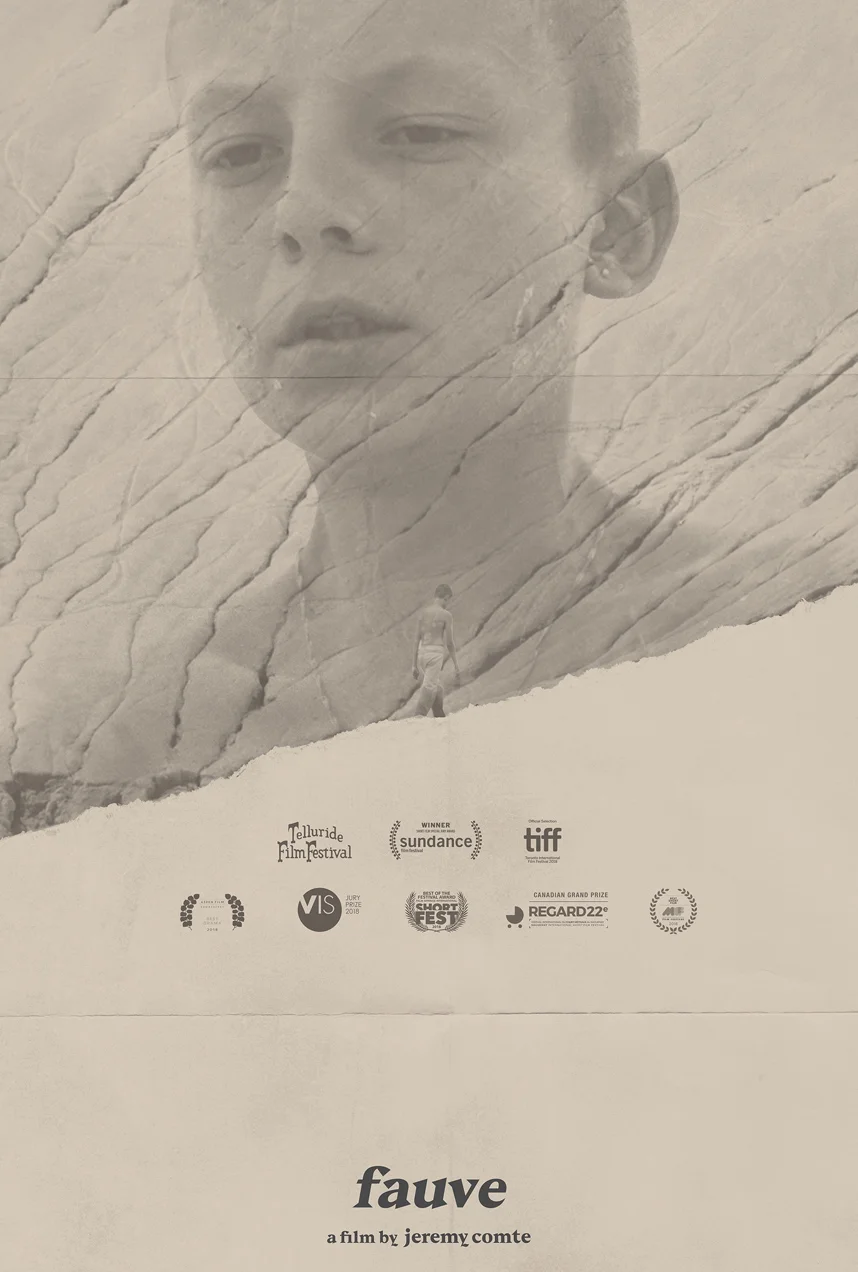 Fauve