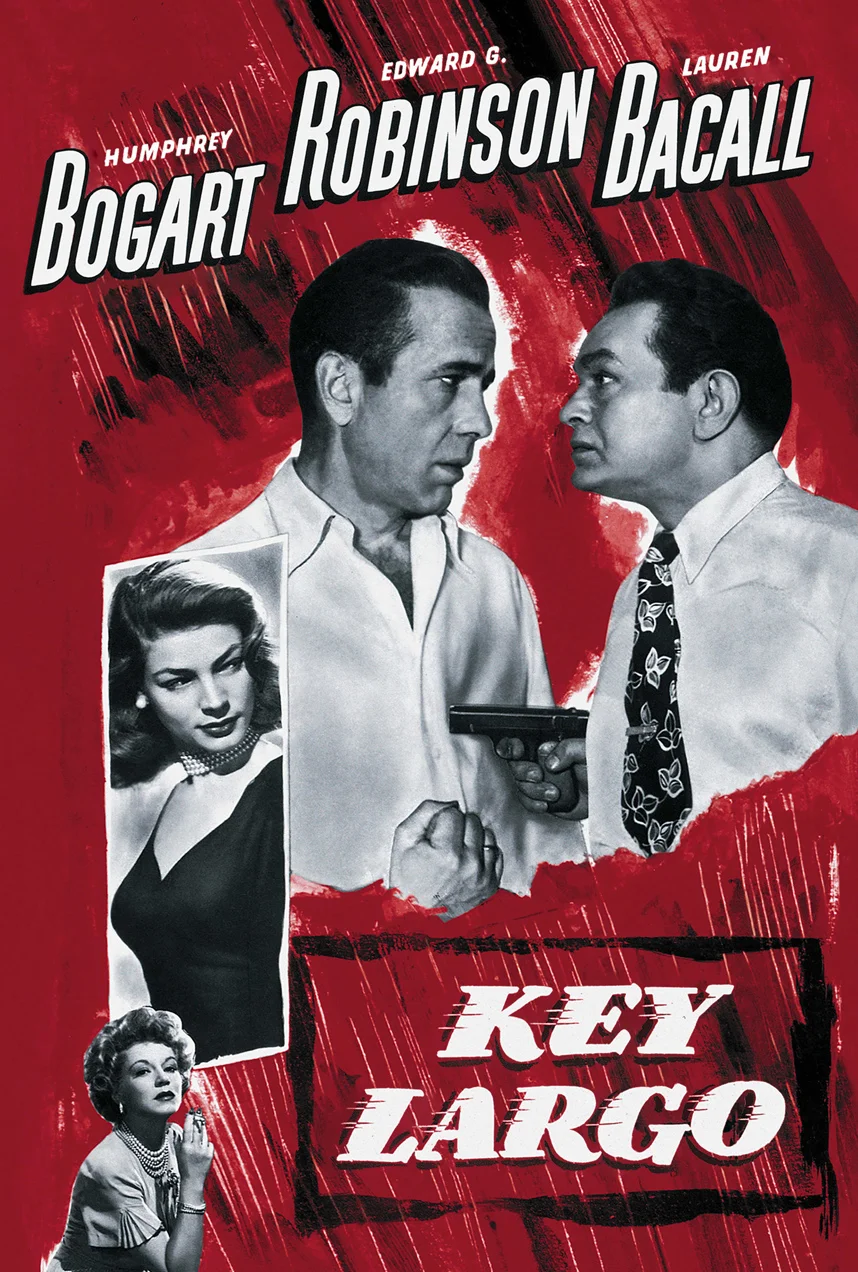 Key Largo