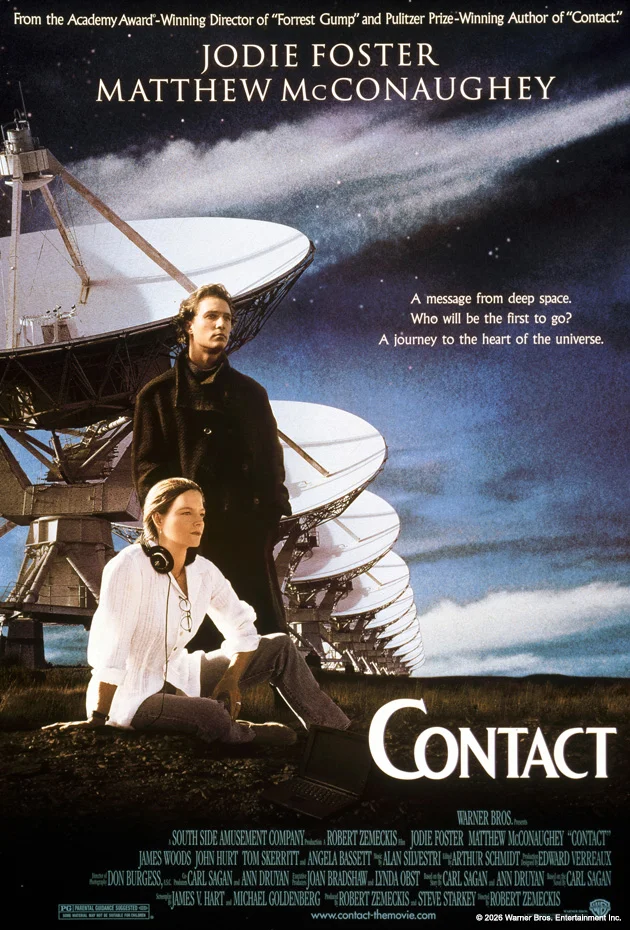 Contact