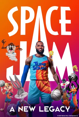 Basket spatial : une nouvelle ère