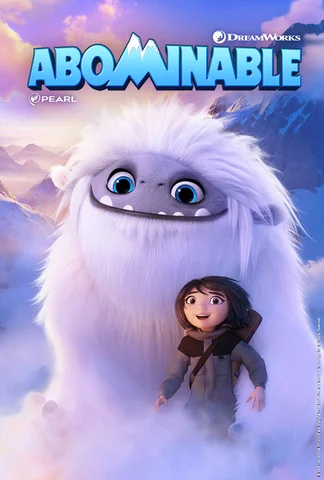 Abominable