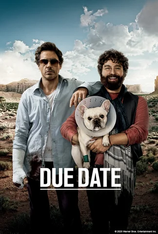 Date prévue