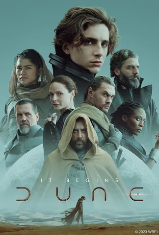 Dune