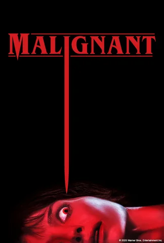 Malfaisant
