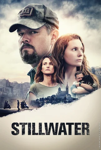 Stillwater