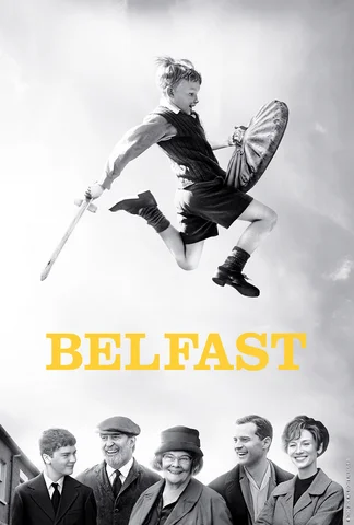 Belfast
