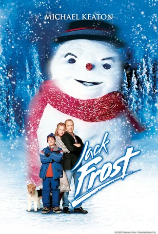 Petit Papa Noël