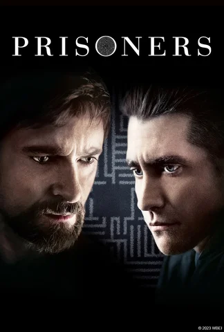 Prisonniers