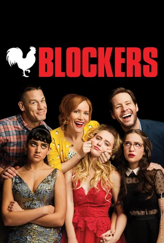 Bloqueurs