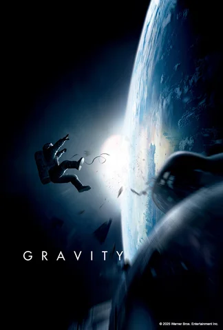 Gravité